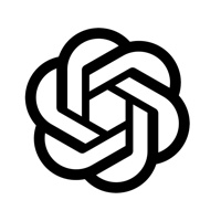 GPT AI